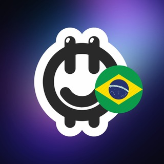 WOM Protocol 🇧🇷 Brazil Telegram Group Link
