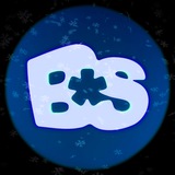 BROKESTARS