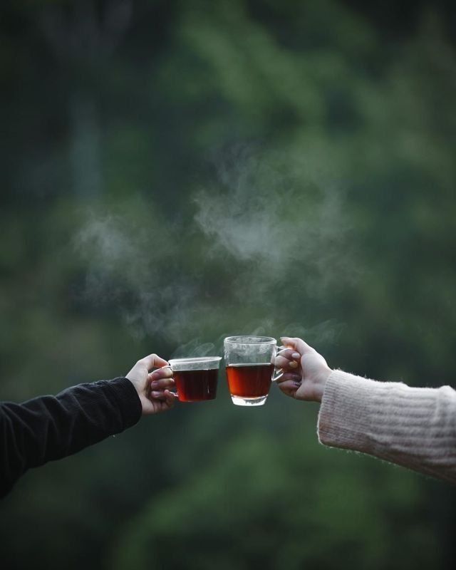 رادیـ📻ـو ژلوفـ💊ـن: رسانه پست
