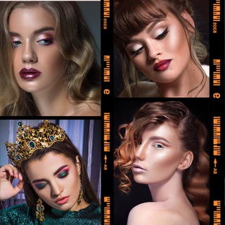 Makeup-Planet.com.ua