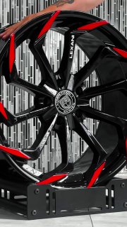 BMW M Powerhttps://t.me/bmw_mpower_club#bmw #mpower #bmwmpower #bmwworld #bmwmpo