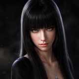 agent.cr