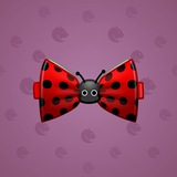 Bow Tie #446