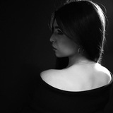 Disha