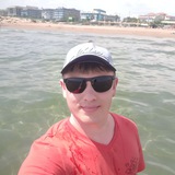 Юрий Петров | ai engineering