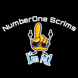 Nuмвєя〇ne Scrims🇦🇪