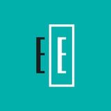 EEvents / ENERGYEVENTS®