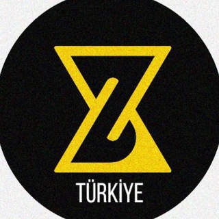 ZYX Network Türkiye Topluluğu Telegram Group Link