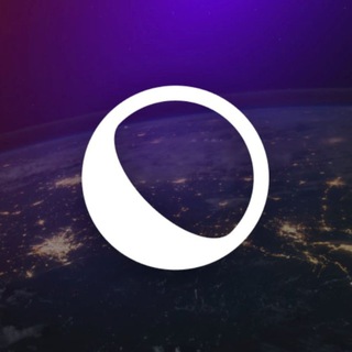 Next Earth Chat Romania 🇷🇴 Telegram Group Link