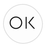 Олимп Клиник