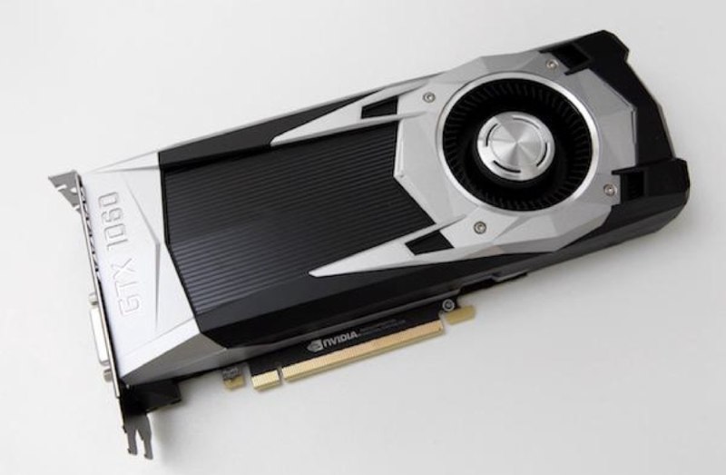 Vigiato | ویجیاتو: 🔥پشتیبانی Crimson Desert از کارت گرافیک ۱۰ ساله GTX 1060 ادامه دارد‌⏺استودیو سازنده Crimson Desert با انتشار یک به‌روزرس