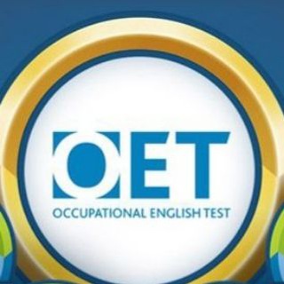 OET Sudan
