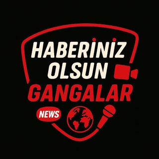 Telegram profile photo for HABERİNİZ OLSUN