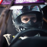 Smirnovdrift