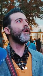 זה פשע לא לראות את הסצנה הזו תיאטרון השדה "שביל הדם של הכלה בנמל" הועלה יחד עם ההצגה "לא לראות את הסצנה הזו…