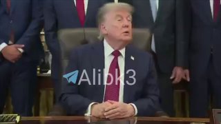 כתב: מהי אסטרטגיית היציאה של איראן?