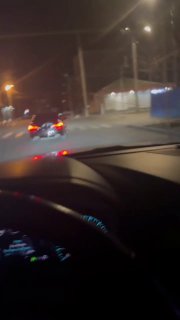 https://t.me/bmw_mpower_club