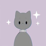 Кладовая Василька ᰔ ᵕ̈