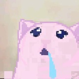 (⁠＾⁠3⁠＾⁠♪миё