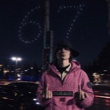 Вelugang67
