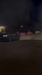 https://t.me/bmw_mpower_club