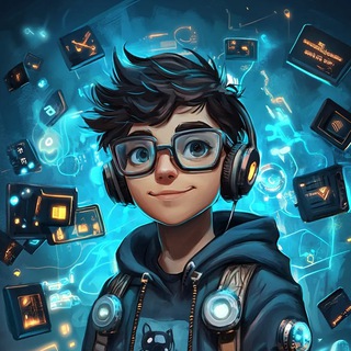 برنامه رایگان و ترفند اندروید 💯 Telegram Group Link