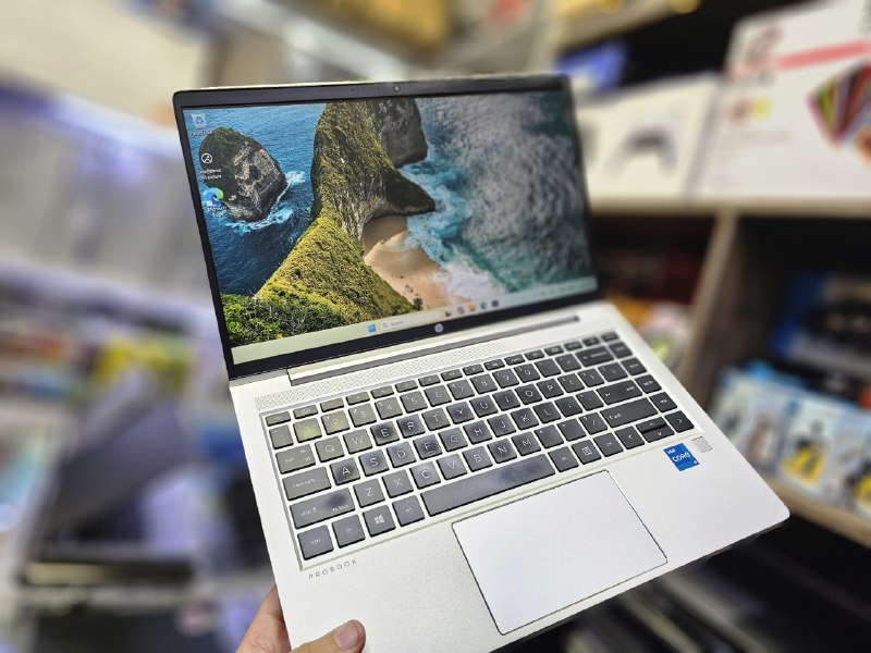 فروشگاه استوک برتر |SB: رسانه پست