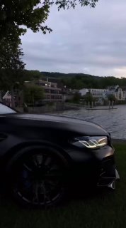 https://t.me/bmw_mpower_club