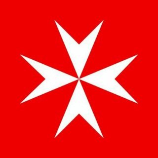 🇲🇹 Malta Breaking News Telegram Group Link