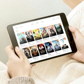 Xiaomi Mi Pad 3