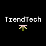 TrendTech
