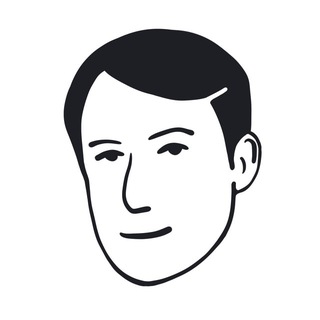 Telegram profile photo for Artem's DeFi