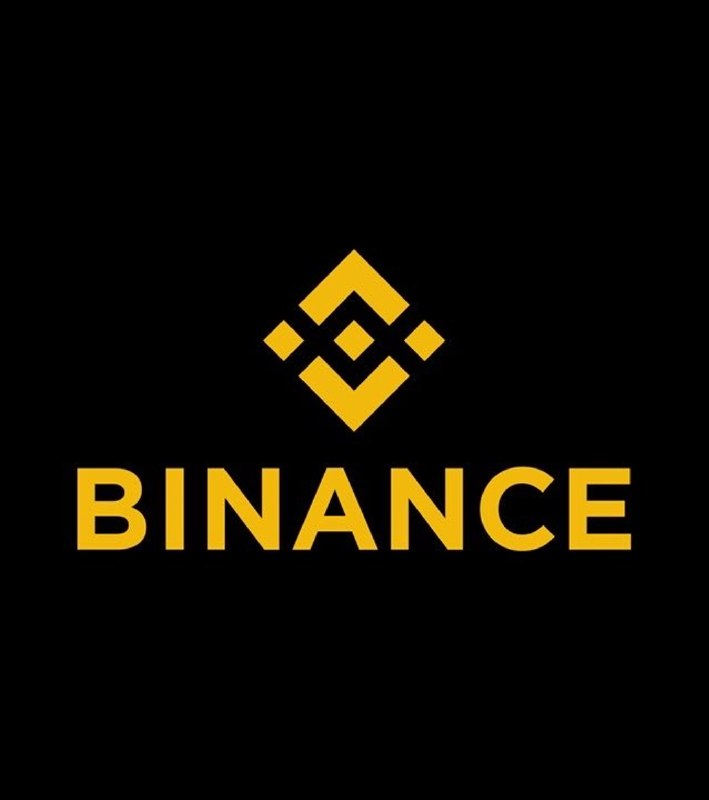 Binance הגישה בקשה לרישיון מטבע קריפטוגרפי בברזיל.