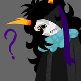 [рест]carefreeCatalyst [CC]