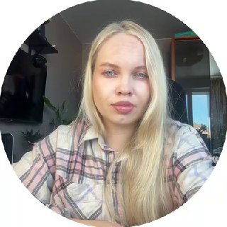 Видео-отзыв