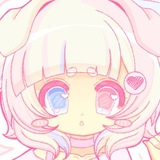 Миямунька V⁠●⁠ᴥ⁠●⁠V