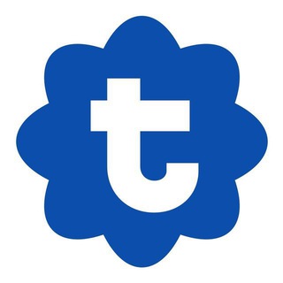 tripmydream logo