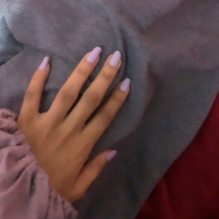 عشراقه🤍 فرح❤️