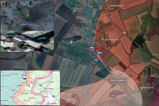 Сливочный каприз