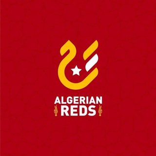 ليفربولDz