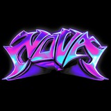 NOVA SQUAD