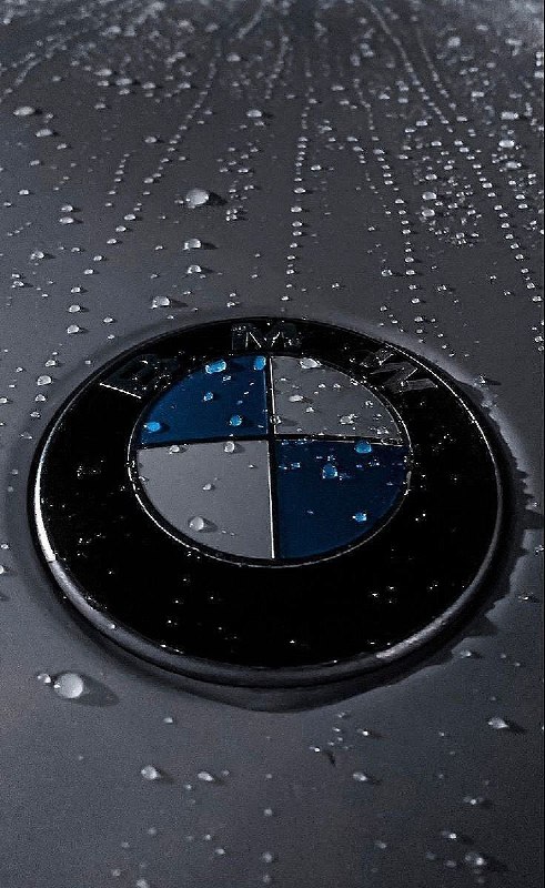 https://t.me/bmw_mpower_club