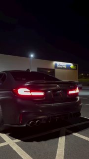 https://t.me/bmw_mpower_club