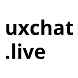 Сообщество UX / UI - дизайнеров Telegram Group Link