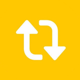 Telegram profile photo for ريبوست