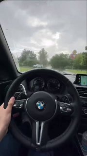 https://t.me/bmw_mpower_club