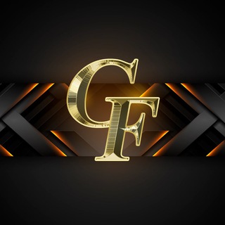 G-FX Universal channel