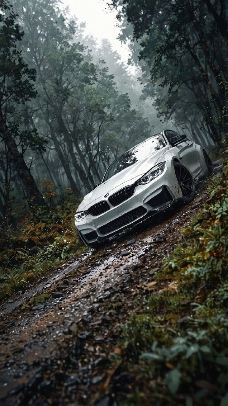 BMW M Powerhttps://t.me/bmw_mpower_club#bmw #mpower #bmwmpower #bmwworld #bmwmpo