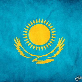 Telegram: Contact @bezraboty_mngst Telegram Group Link