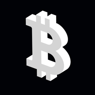 2 квадриллиона сатоши Telegram Group Link